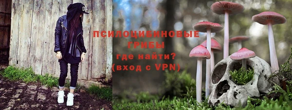 мескалин Алексин