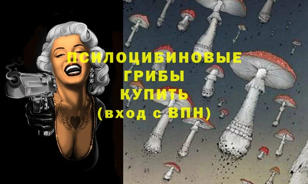 мескалин Алексин