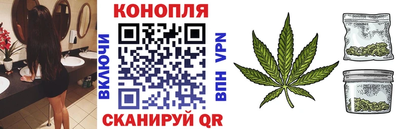 МАРИХУАНА планчик  Боровск 